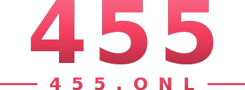 455 logo