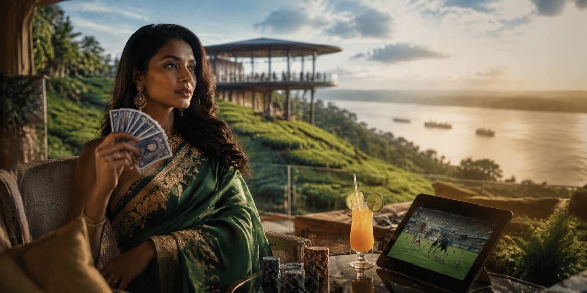455 স্লট
