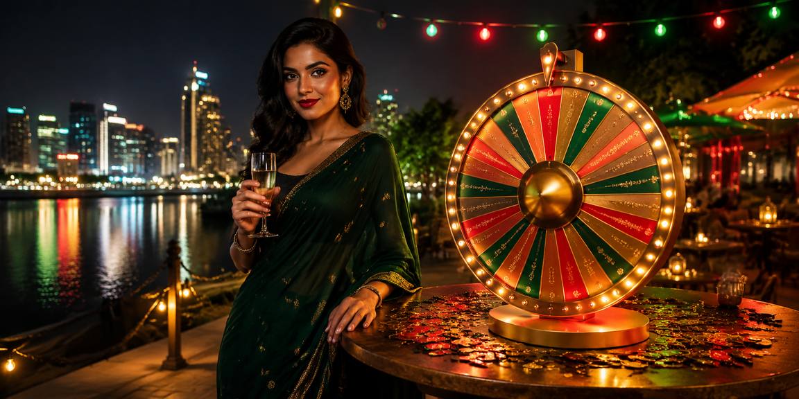 455 ওয়ালেট বোনাস