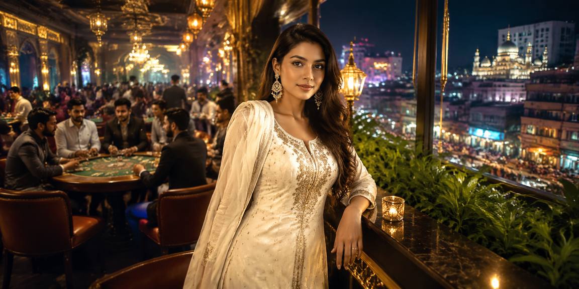 455 স্পোর্টস অফার