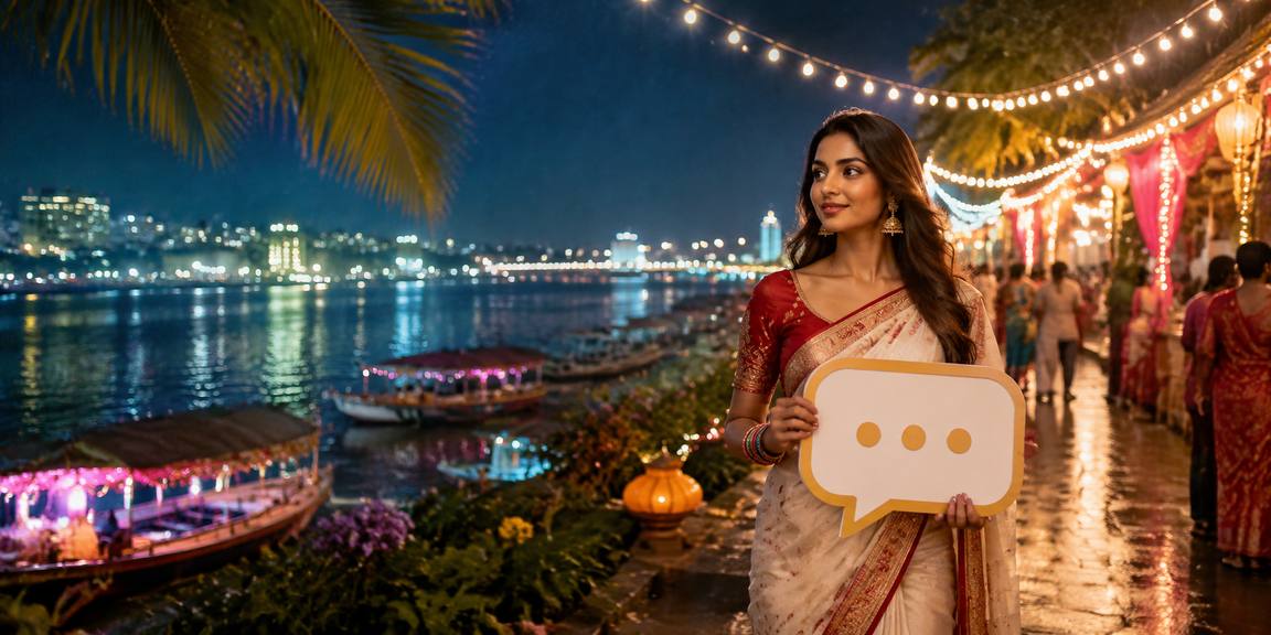 455 স্লট গেম